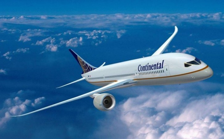 曲松到葡萄牙机场航空货运_曲松到葡萄牙航空快递加急件